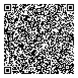 QR код "Шашлычный домик"
