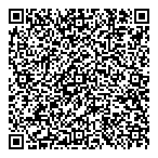 QR код "Бомонд"