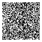 QR код "Киото"