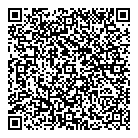QR код "Jem"