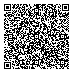 QR код "Киото"