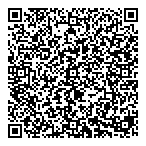 QR код "Наша пицца"