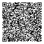 QR код "Вкусные суши"