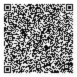 QR код "Японский домик"