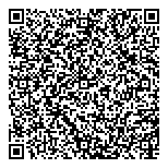 QR код "Японский домик"