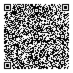 QR код "Киото"