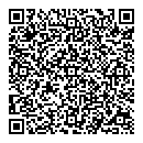 QR код "Piter Style"
