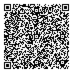 QR код "Суши-Маркет"