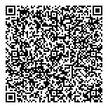 QR код "Пекарушка"