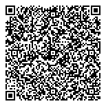 QR код "Пекарушка"