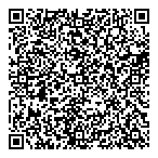 QR код "Пекарушка"