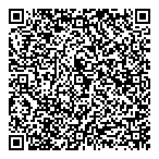 QR код "Пекарушка"