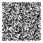 QR код "Пекарушка"