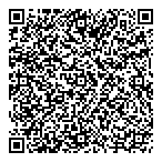 QR код "Golden Palace"