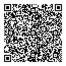 QR код "Тир"