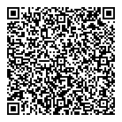 QR код "ТОМ"