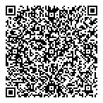 QR код "Автобус1.ру"