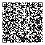 QR код "Росс-Тур"