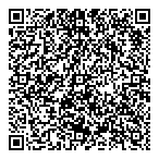 QR код "Lafayette"