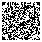 QR код "Зотино"