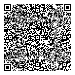 QR код "Достоевский"