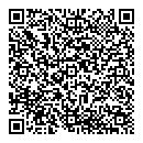 QR код "Арнаву"