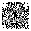 QR код "Альтус М"