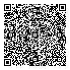 QR код "Алые Паруса"