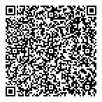 QR код "Green Park"