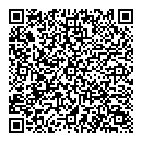 QR код "Палуба"