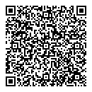 QR код "Брайтон"