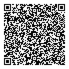 QR код "Клуб 72"