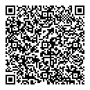 QR код "Сакура"