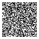 QR код "Крым"