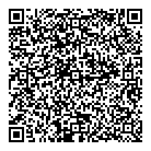 QR код "Сабантуй"