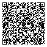 QR код "Джонка"