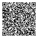 QR код "Марс"