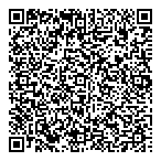 QR код "Lala Florance"