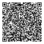 QR код "DATE Studio"