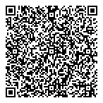 QR код "S.O.K"
