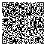 QR код "БУТОН Flower Cafe"