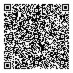 QR код "АбаШАРИК"