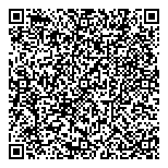 QR код "Абабарики"