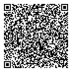 QR код "РукиКрюки"