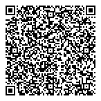 QR код "Woody House"