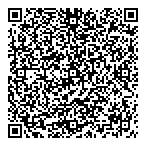 QR код "Абабарики"