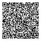 QR код "БУКЕТИК"