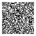 QR код "АбаГИД"