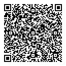 QR код "Ди-Лё"