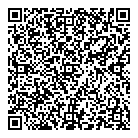 QR код "Гранд"